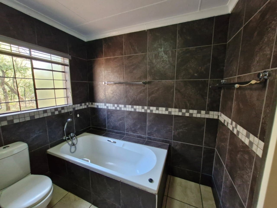 Commercial Property for Sale in Waagfontein North West